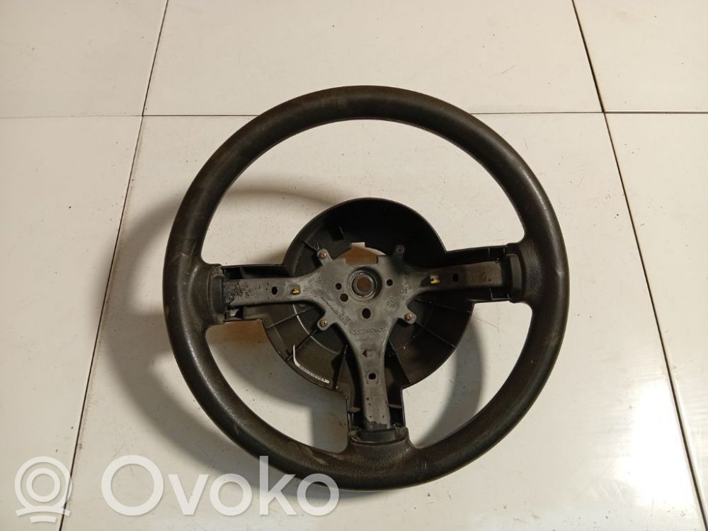 Volante