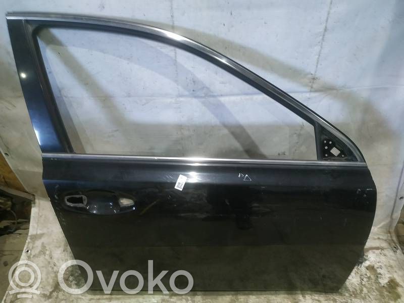 Subaru Legacy Etuovi 