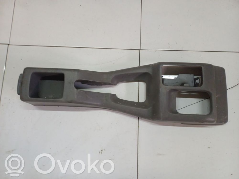 Nissan Serena Consolă centrală