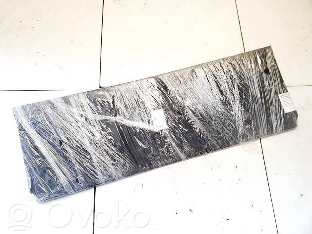 Trunk/boot mat liner   GHP96883X,GHP96883X,GHP96883X