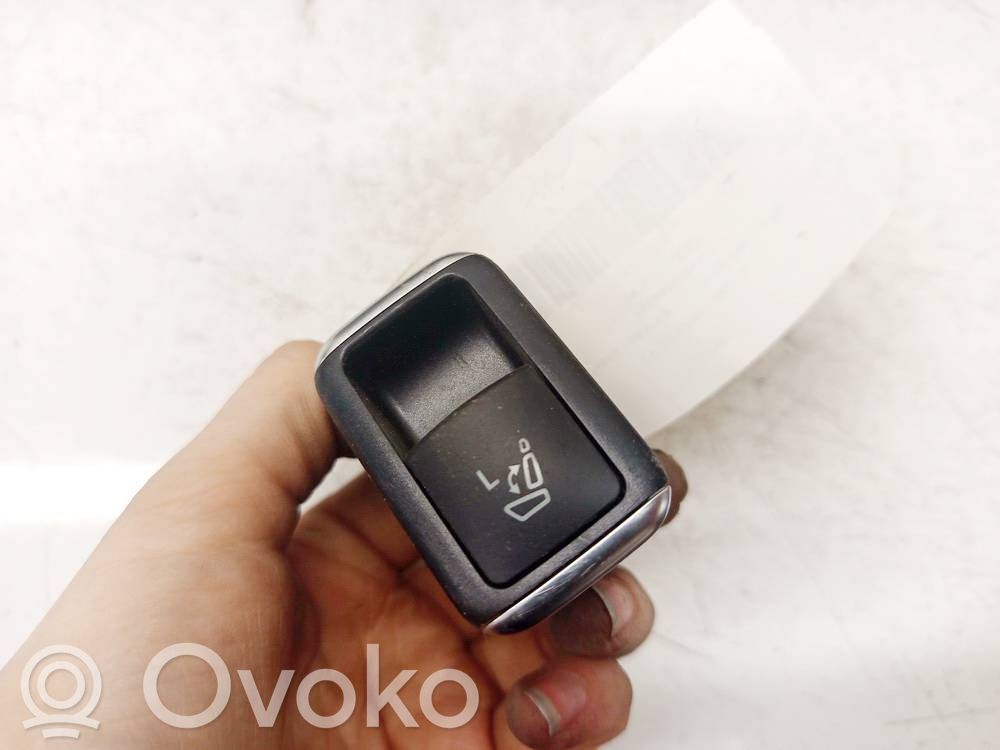 Interruptor de control del asiento   A1668201210,A1668201210