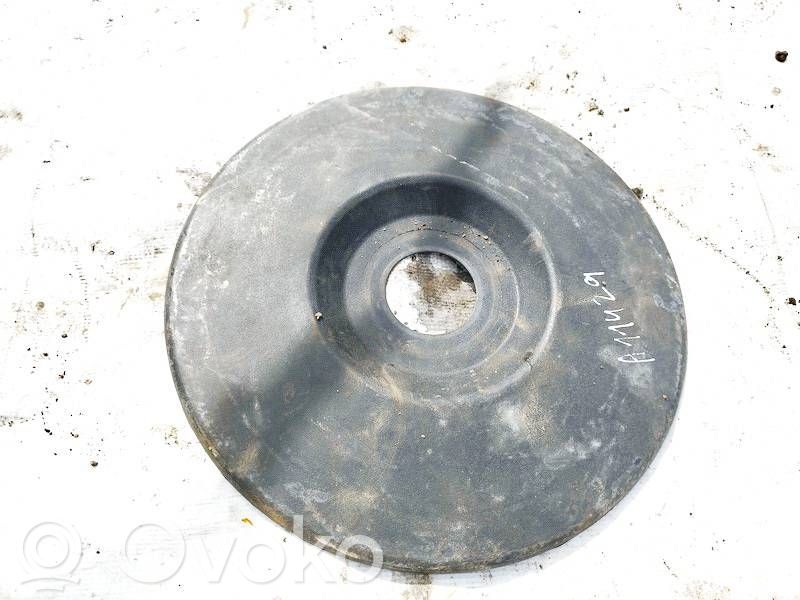 Volkswagen PASSAT B5.5 Supporto di montaggio ruota di scorta 