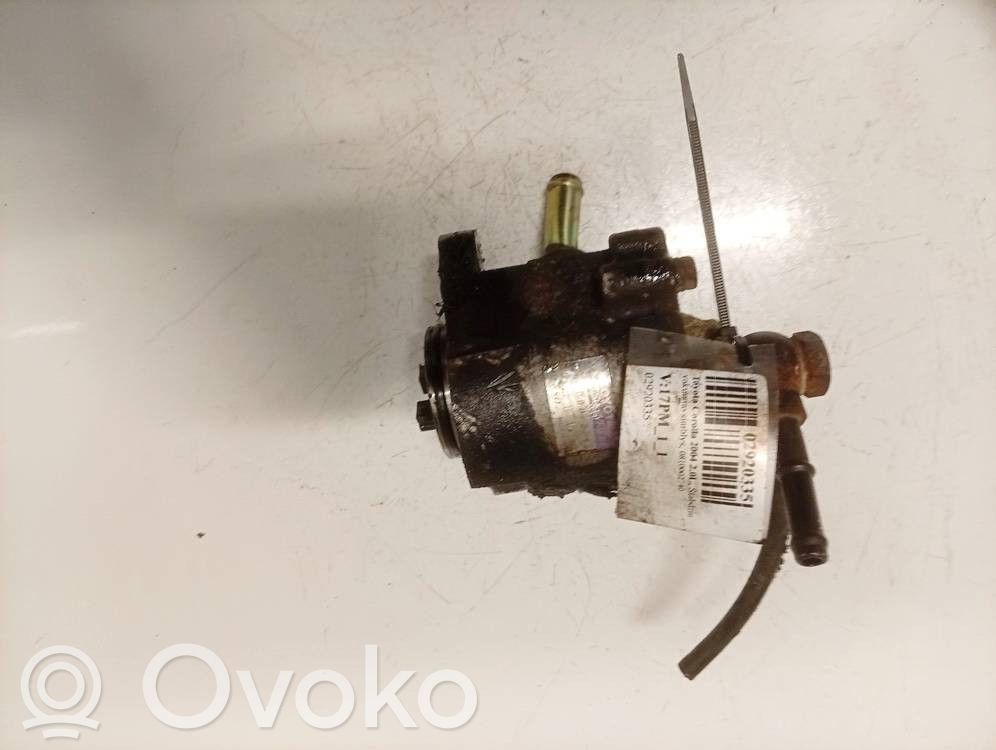 Toyota Corolla E120 E130 Unterdruckpumpe Vakuumpumpe