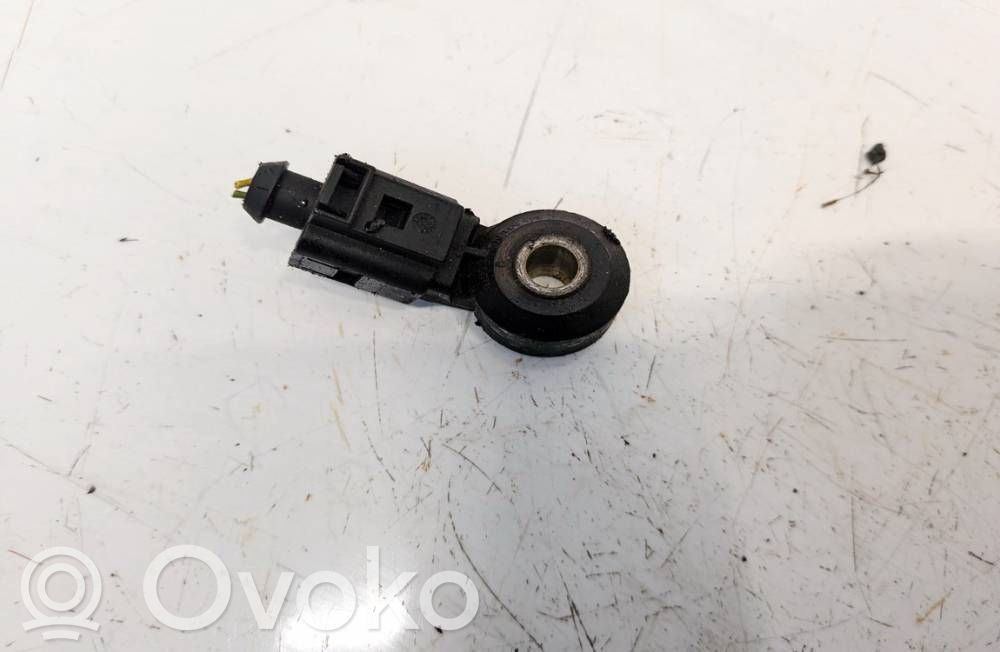 Sensor de petardeo del motor   030905377C,030905377C,030905377C