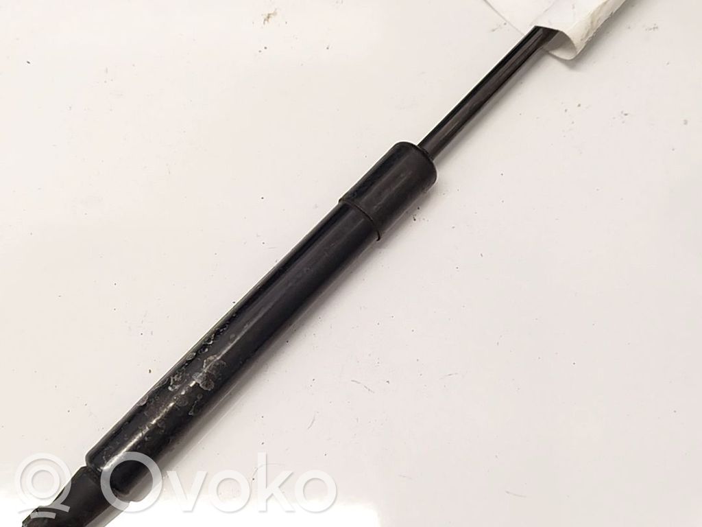 Audi A1 Vérin, capot-moteur 
