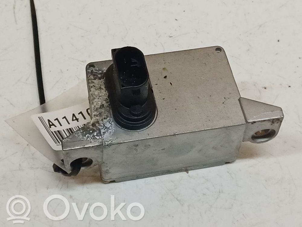 Honda Accord Senzor de accelerație ESP 
