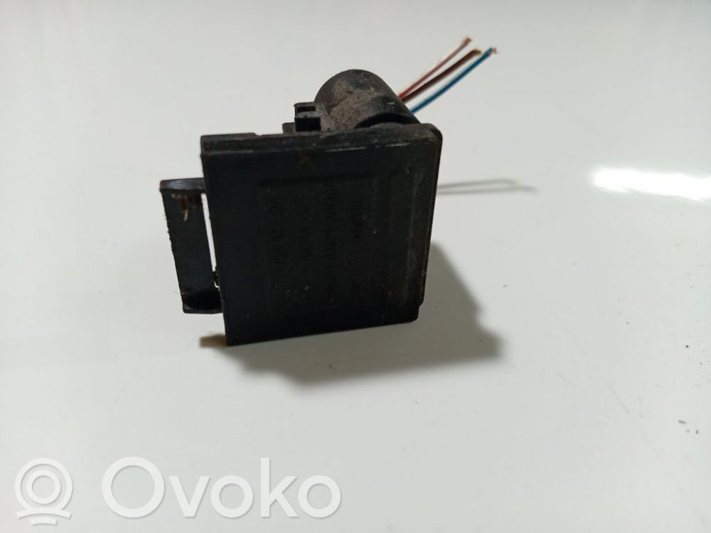Sensor del pedal de embrague   1K0927810B,006255000100,00796,1K0927810B,914688804