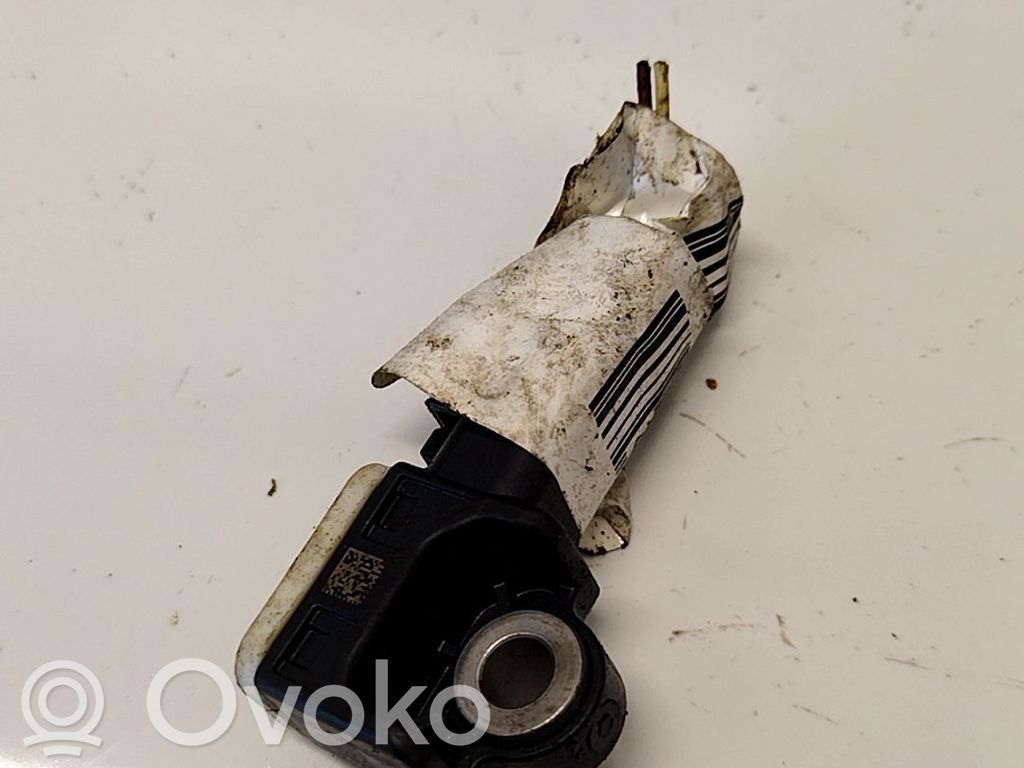 Airbagsensor Crashsensor Drucksensor   9665617880,090212,5788,9665617880