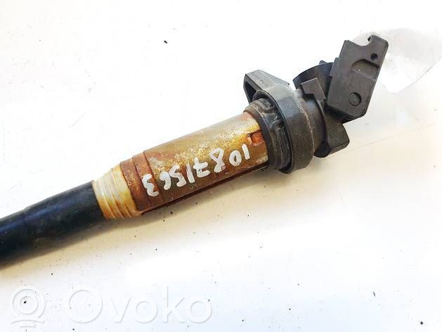 BMW 4 F32 F33 Bobina di accensione ad alta tensione 