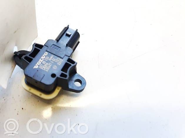 Airbagsensor Crashsensor Drucksensor   30798030,130607502,130607502,30798030