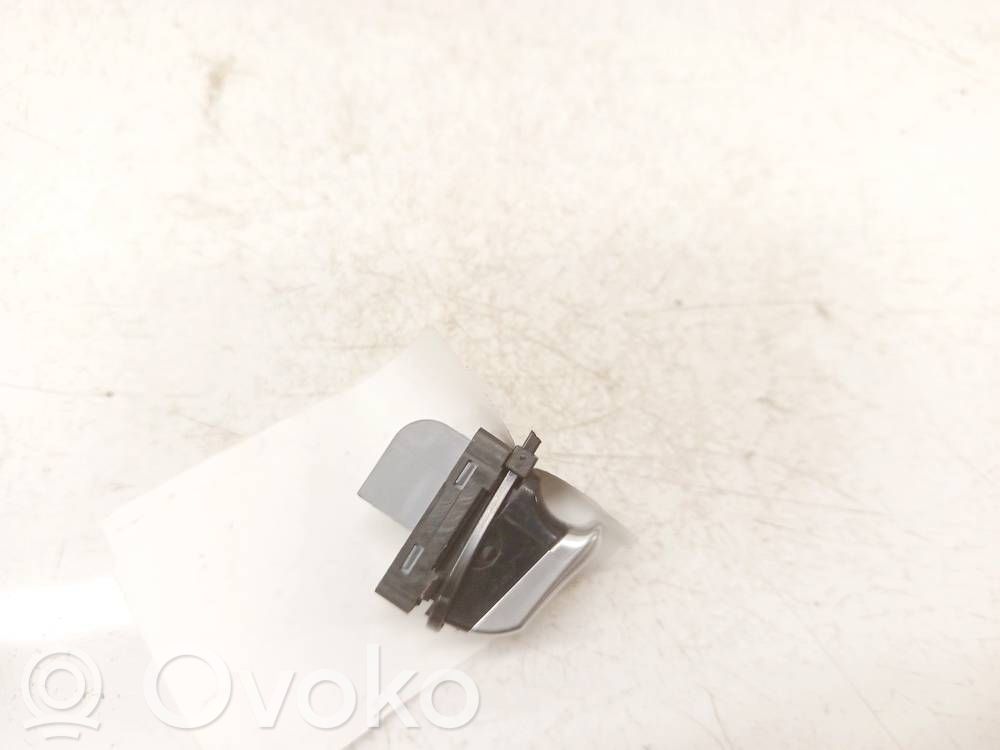 Przyciski szyb   8K0959855B,8K0959855B,8K0959855B