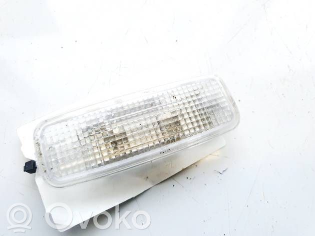 Otras luces interiores   4E0947105A,4E0947105A,4E0947105A