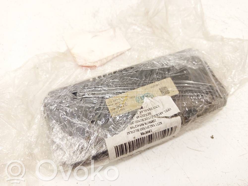 Bildschirm / Display / Anzeige   22858076,22858076,22858076,565412769