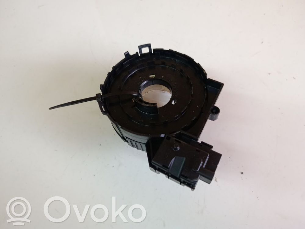 Skoda Octavia Mk2 (1Z) Inel glisant airbag (inel SRS)