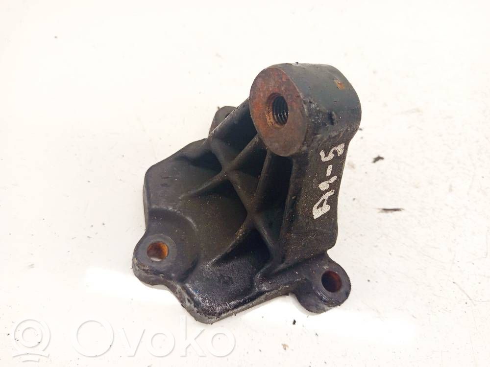 Suport motor   8200003829,2103000PT01,2103000PT01,8200003829,91165625