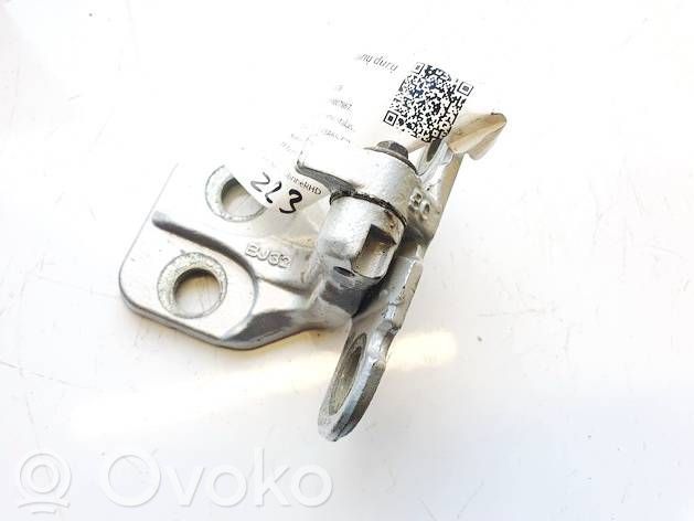 Bisagra inferior de la puerta trasera   228A65CB,BJ32228A65CB,228A65CB,BJ32228A65CB