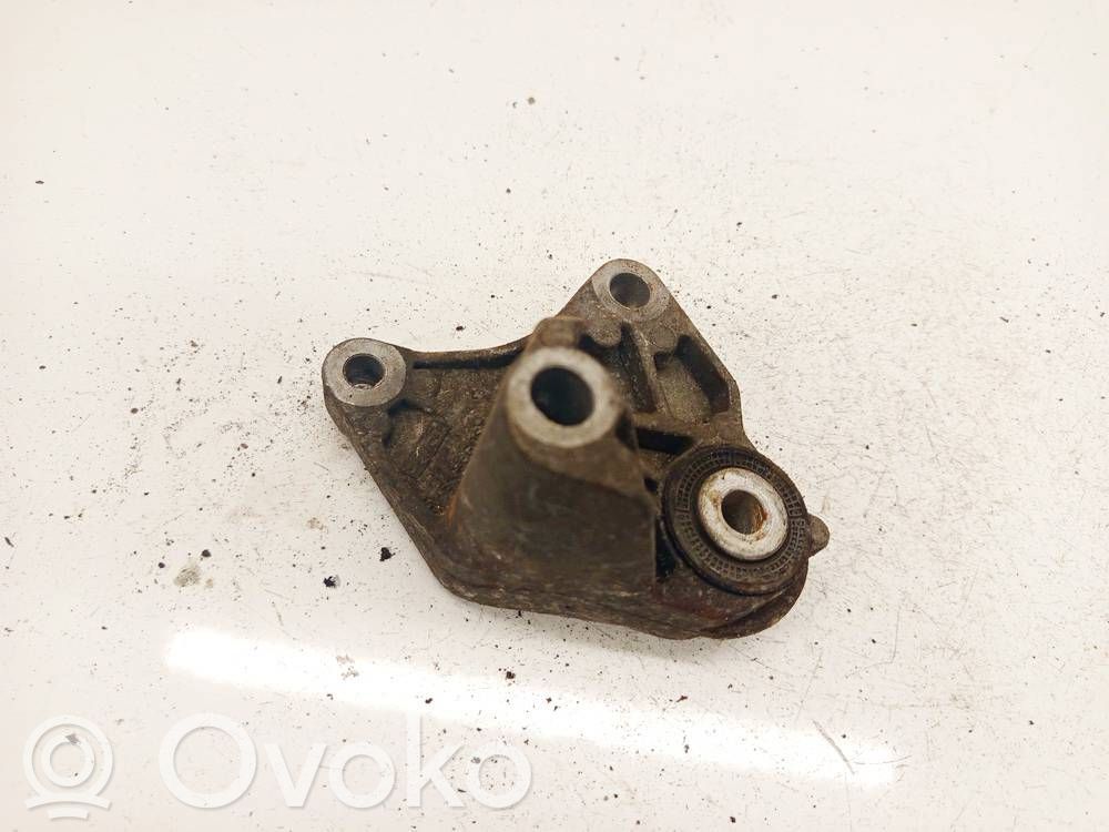 Ford Focus Wspornik / Mocowanie silnika 
