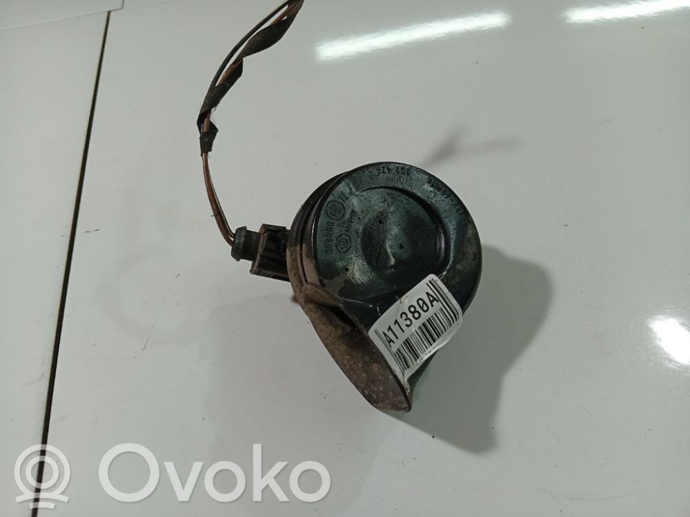 Klakson   007424,007424,007424