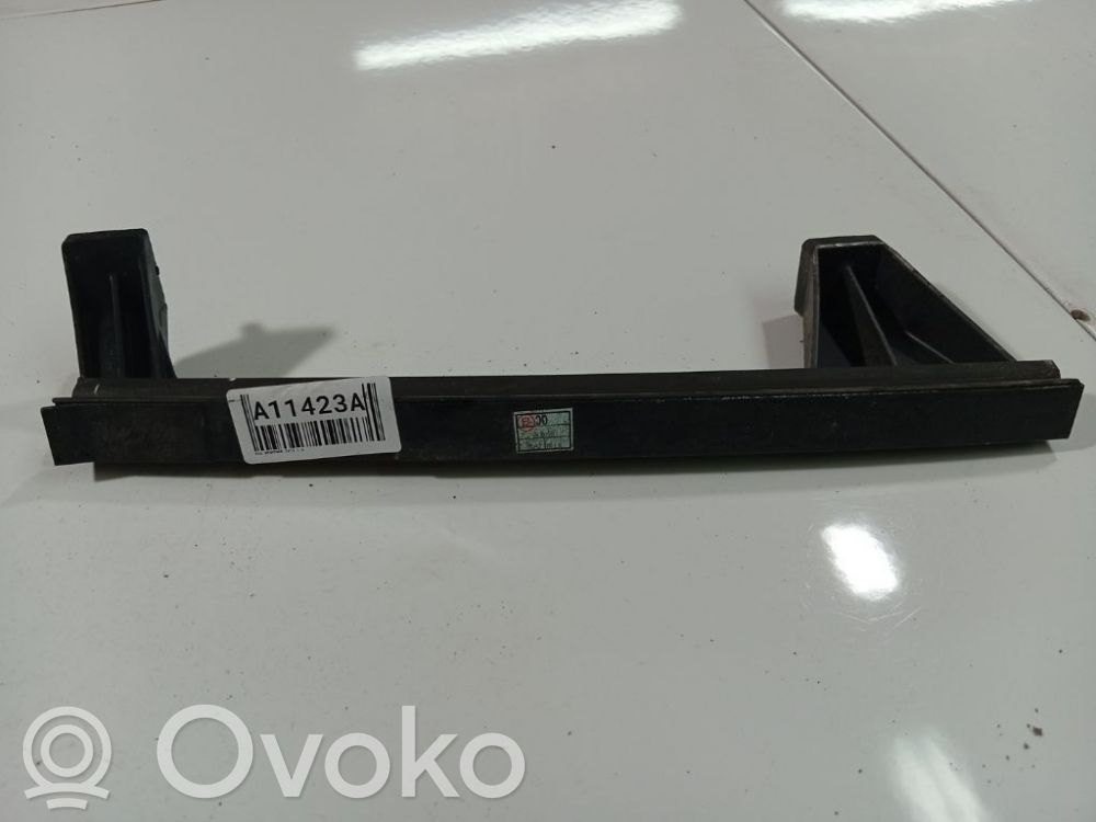 KIA Sportage Rivestimento modanatura del vetro della portiera anteriore