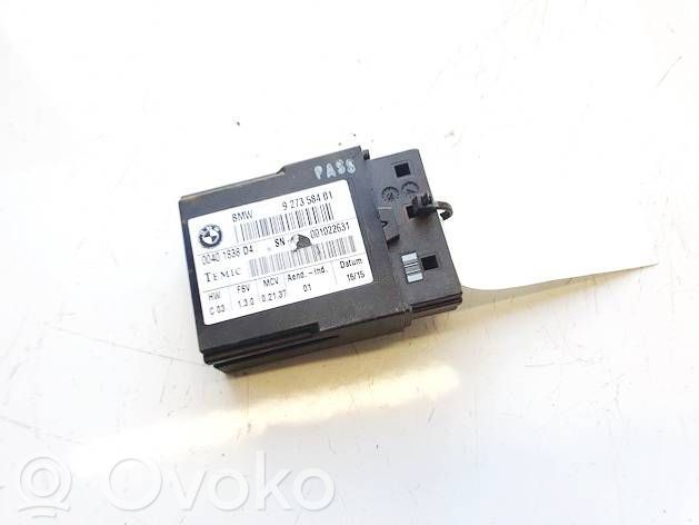 BMW 4 F32 F33 Alte unități/module de control 