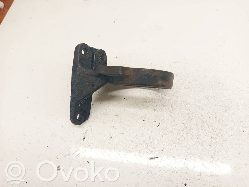 Toyota Avensis T250 Soporte de montaje del motor (Usadas)