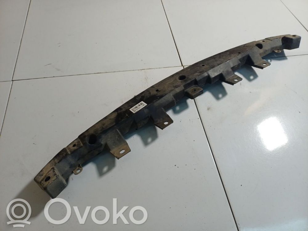 Subaru Legacy Front bumper mounting bracket 