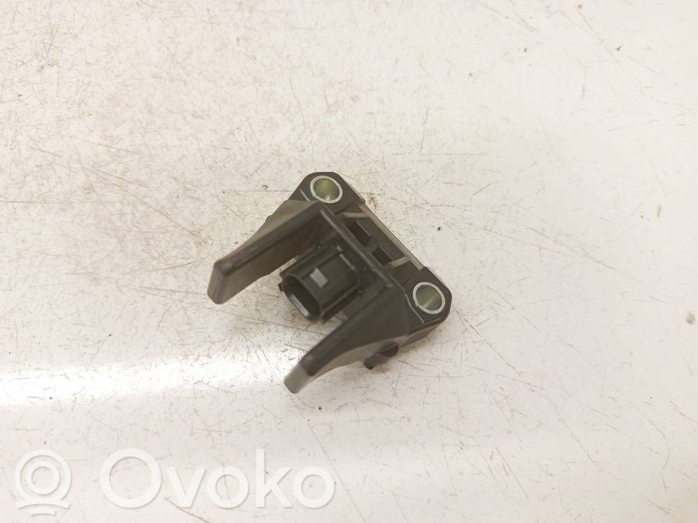 Airbagsensor Crashsensor Drucksensor   8917330160,8917330160