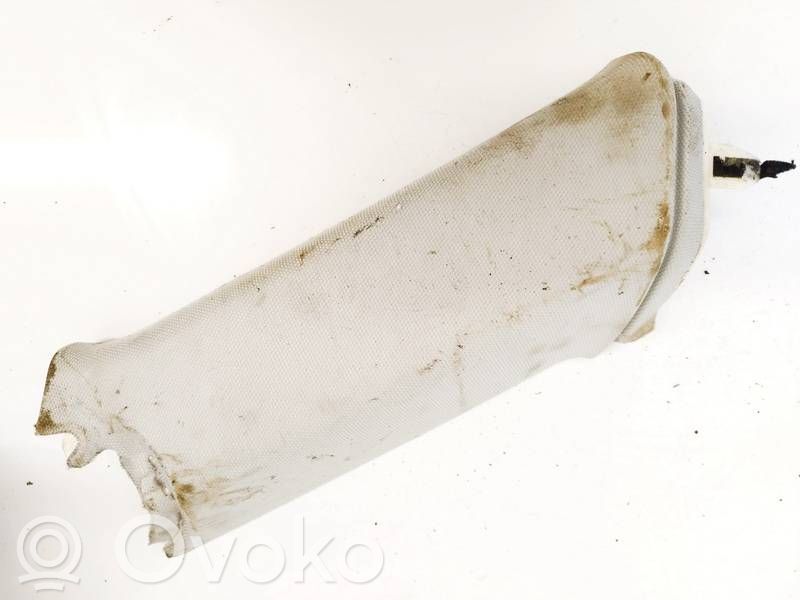 Audi A4 S4 B8 8K Capac stâlp (D) (inferior) 