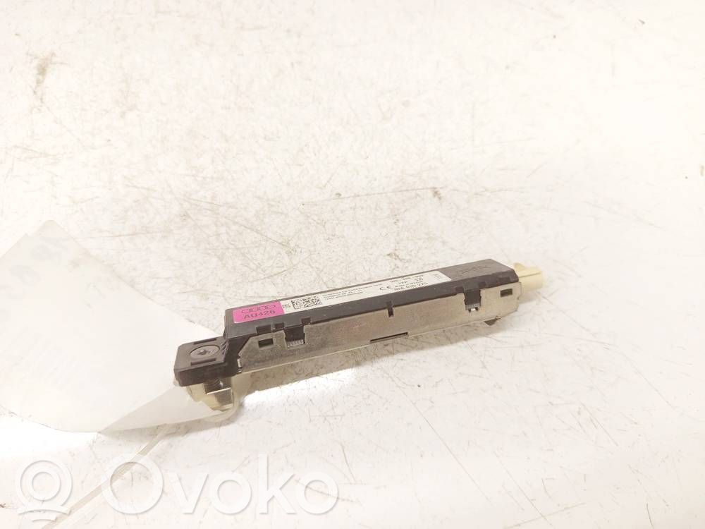 Audi Q5 SQ5 FY Centralina antenna