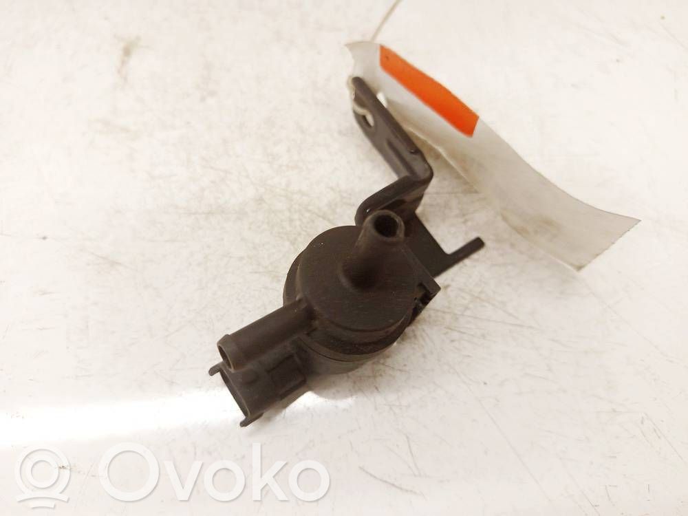 KIA Picanto Electroválvula del turbo 