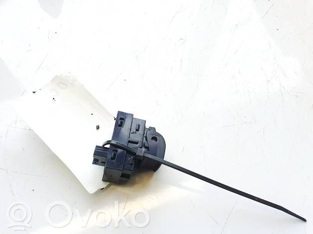 BMW 4 F32 F33 Interruttore di controllo dell’alzacristalli elettrico