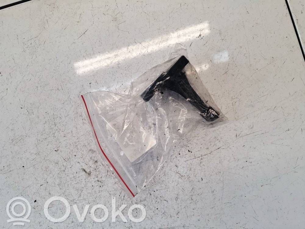Oil level sensor   215902A100,6PR00962206,215902A100,6PR00962206