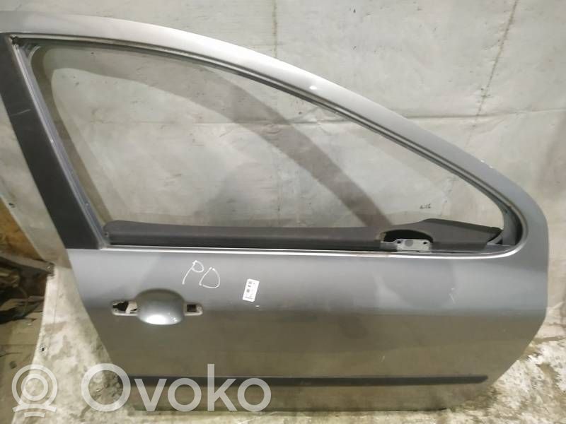 Peugeot 307 Ușă față 
