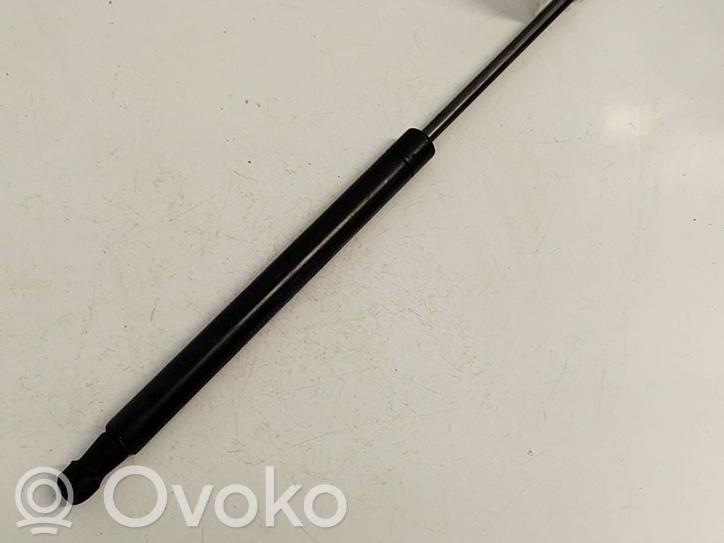 Land Rover Discovery 3 - LR3 Amortizor capotă motor 