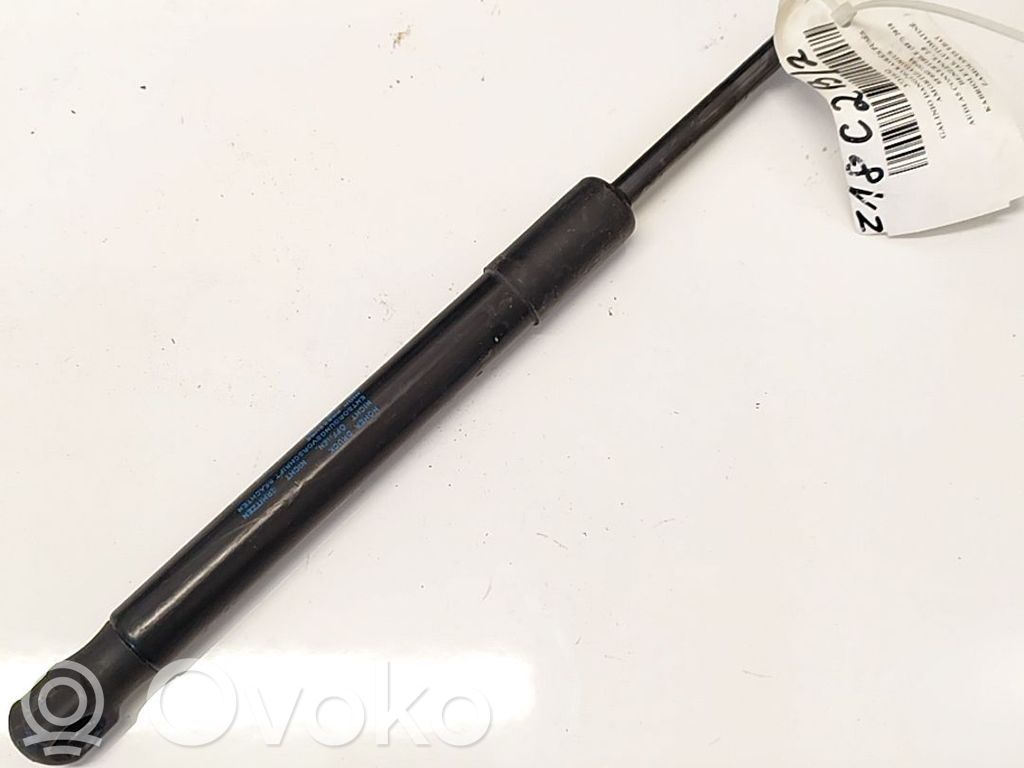 Audi A5 8T 8F Ammortizzatore portellone posteriore/bagagliaio 