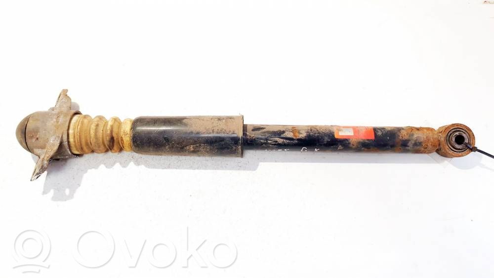 Volkswagen PASSAT B6 Amortizor spate 