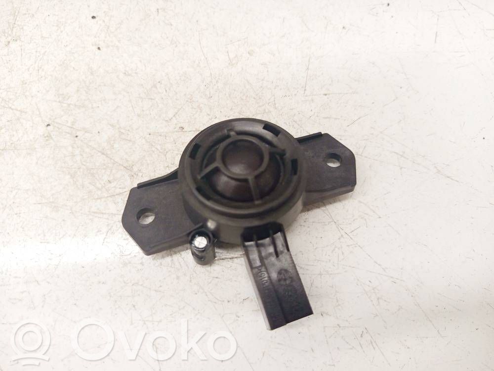 Volvo XC90 Altoparlante portiera anteriore 