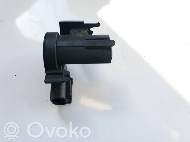 Opel Insignia A Lettore di codici immobilizzatore (antenna)