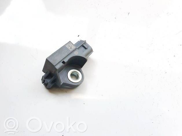 Airbagsensor Crashsensor Drucksensor   BHPD57KC0,BHPD57KC0,K5256071324
