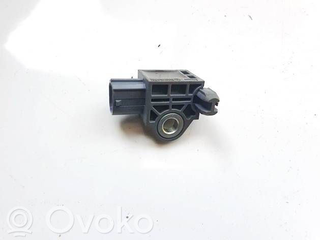 Airbagsensor Crashsensor Drucksensor   BHPD57KC0,BHPD57KC0,K5256071224