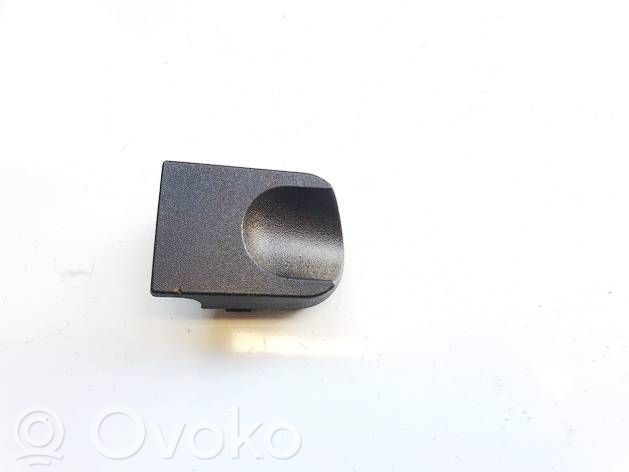 Opel Insignia A Alte piese de interior 