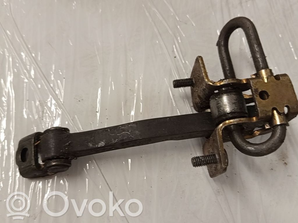 Etuoven pidätin   6810966,6810966,6810966