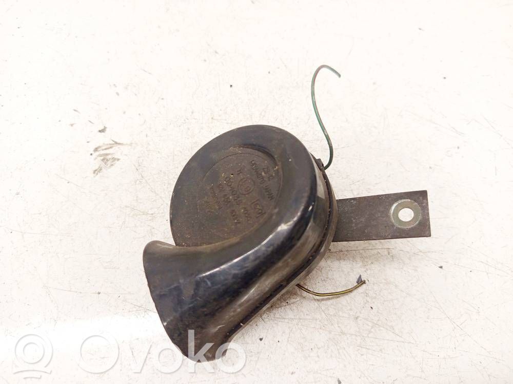 Claxon   E9004035,E9004035,E9004035