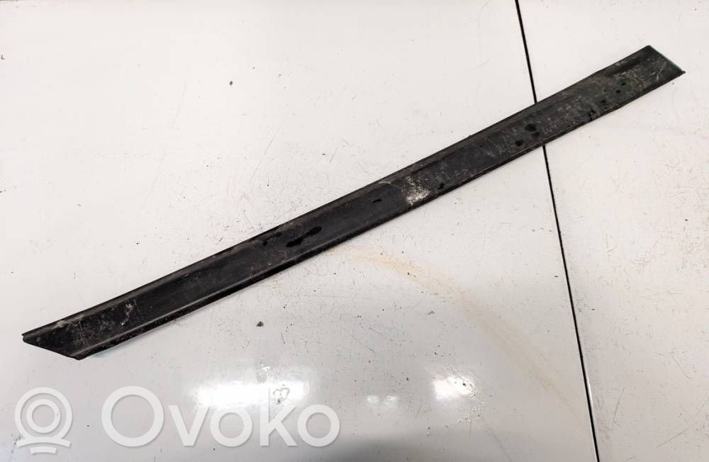 Volkswagen Golf III Mască ușă spate (turnată)