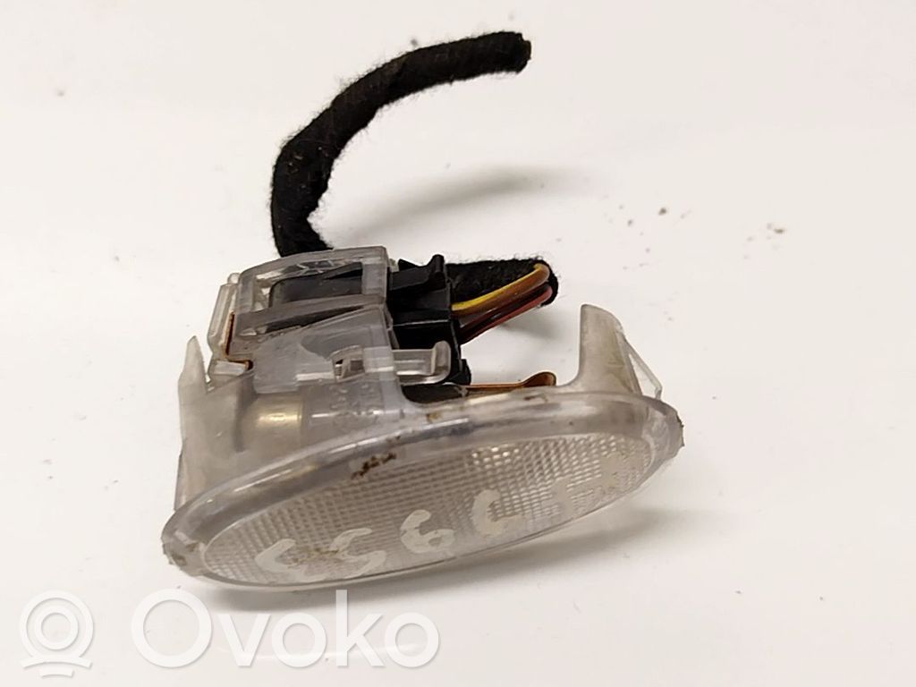 Autre éclairage intérieur   7M0947101,7M0947101,95VW13A756AA