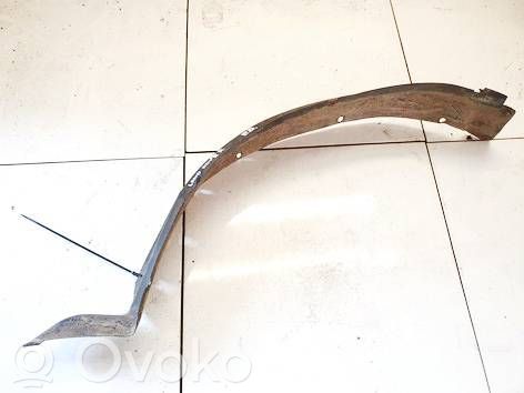 Nadkole przednie   CLF102040,CLF102040