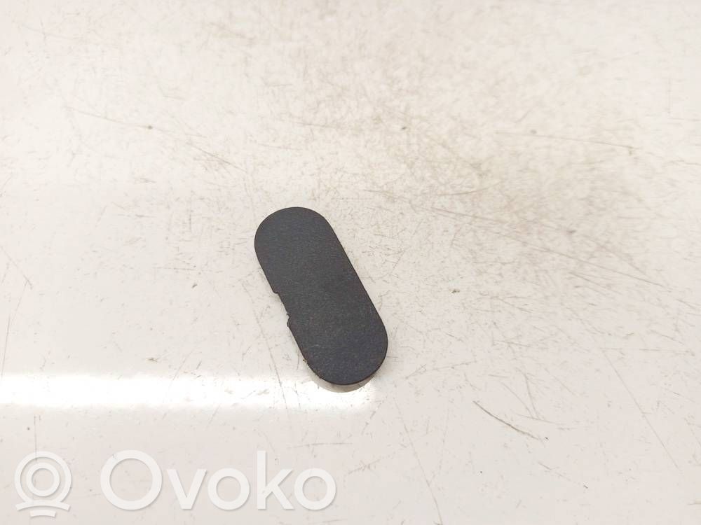 Citroen C5 Otros repuestos del interior 