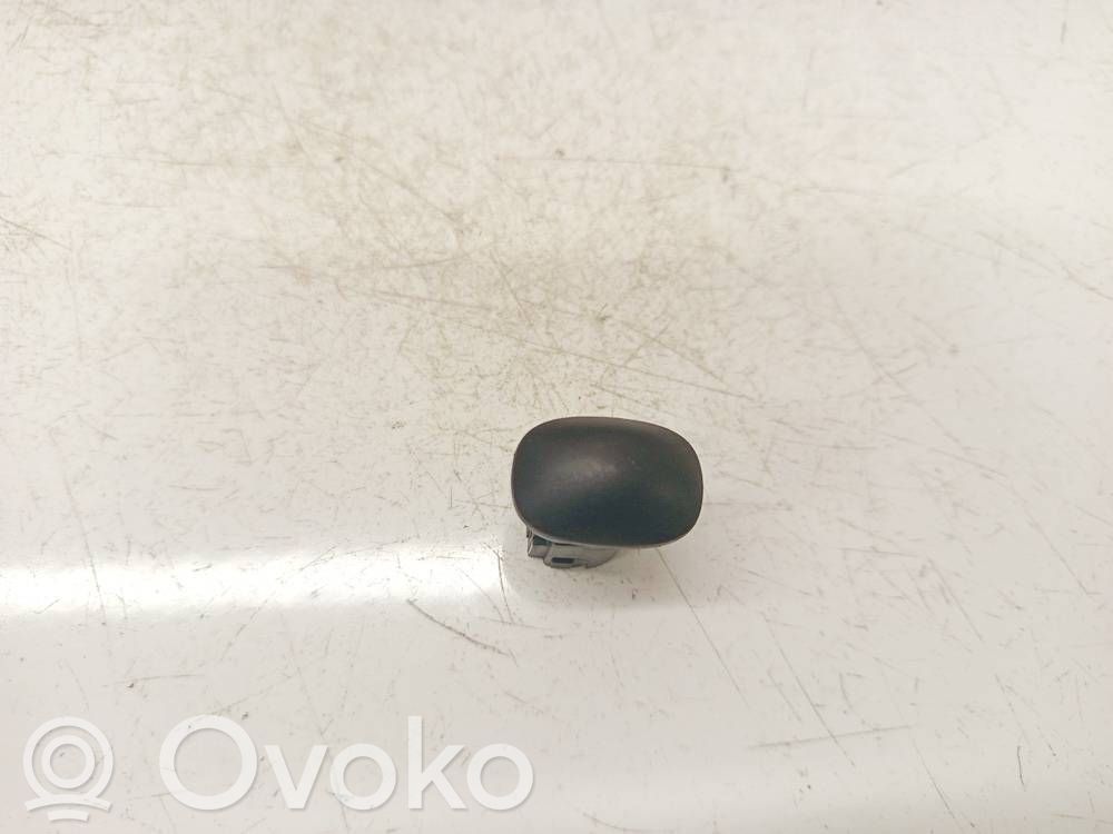 Citroen C5 Sensor 