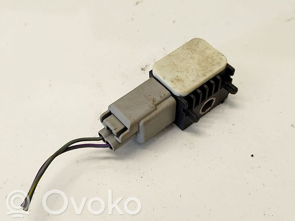 Airbagsensor Crashsensor Drucksensor   3M5T14B342AB,3M5T14B342AB