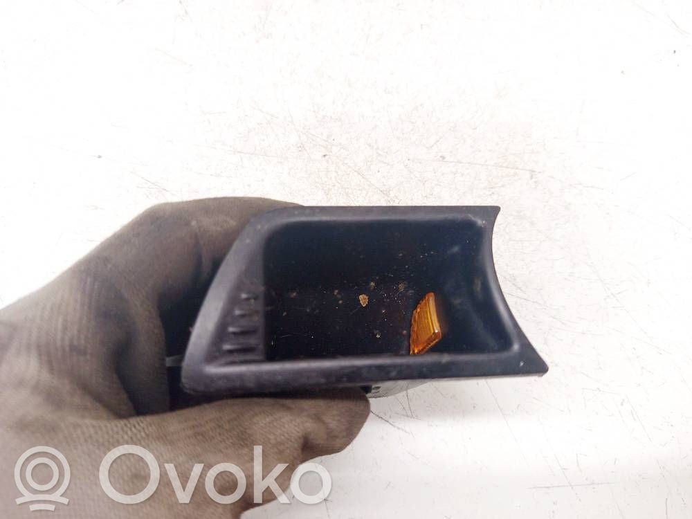 Citroen C5 Car ashtray 